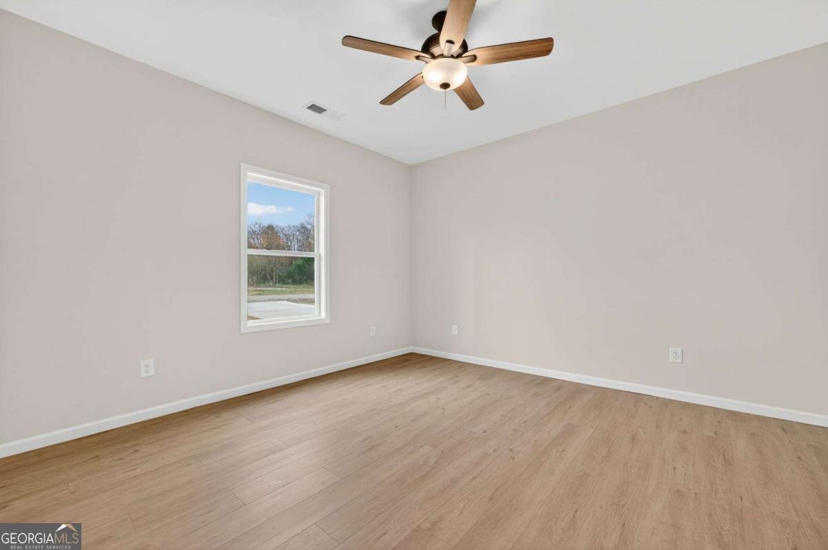 43 Brownlow Drive Rome - Photo 11