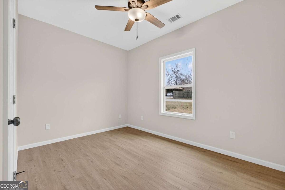 43 Brownlow Drive Rome - Photo 14