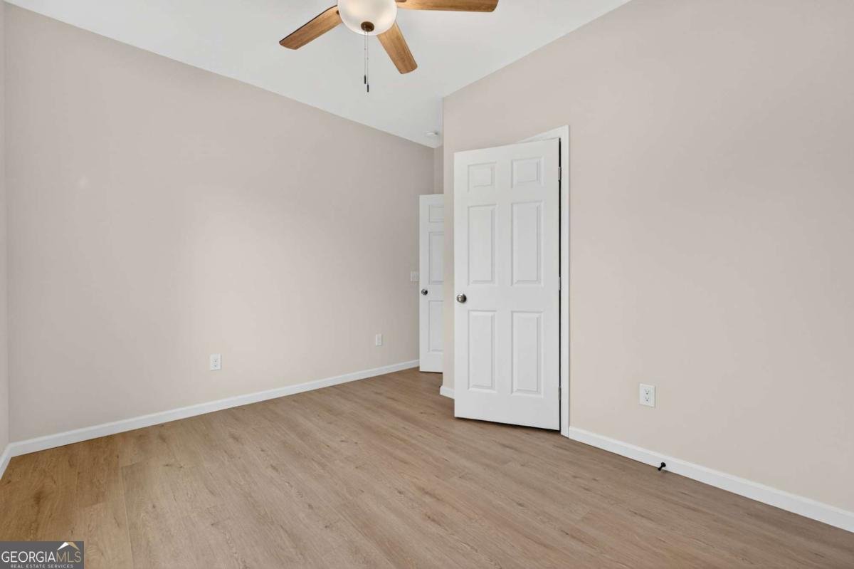 43 Brownlow Drive Rome - Photo 15