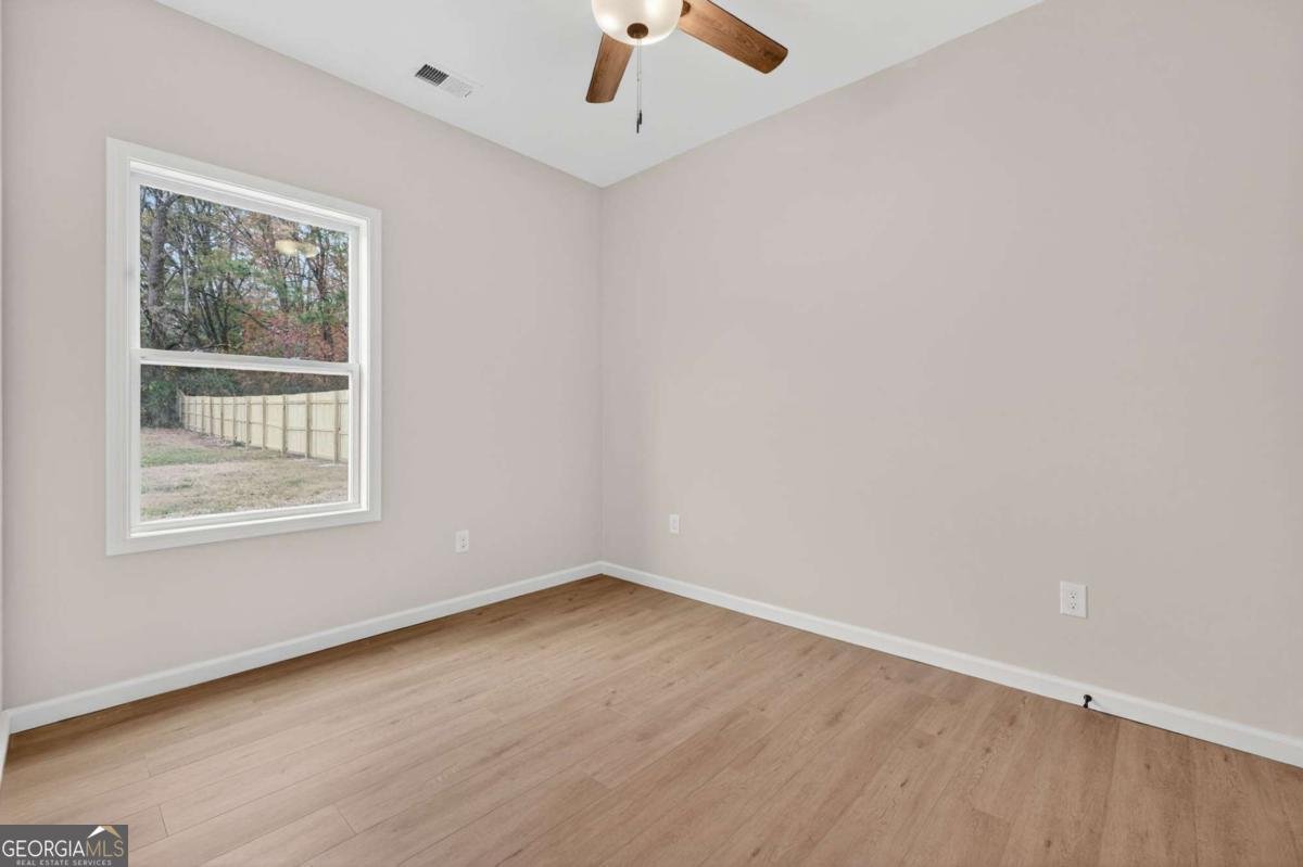 43 Brownlow Drive Rome - Photo 17