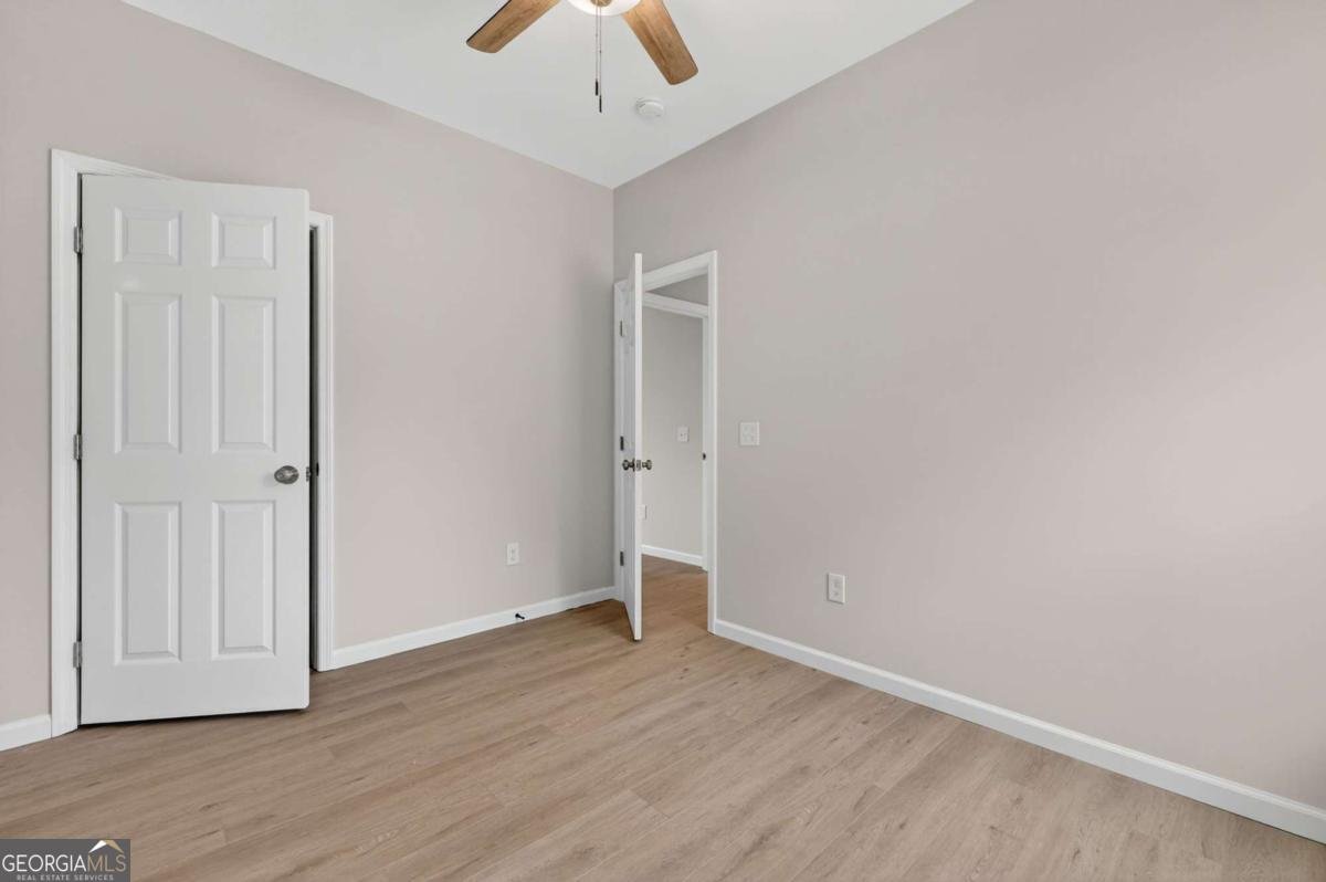 43 Brownlow Drive Rome - Photo 18