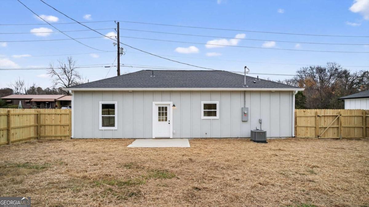 43 Brownlow Drive Rome - Photo 19