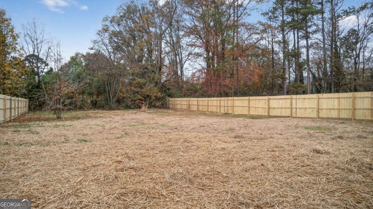 43 Brownlow Drive Rome - Photo 20