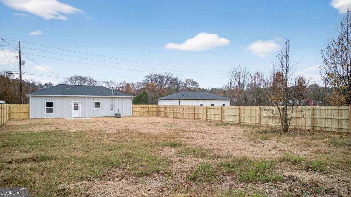 43 Brownlow Drive Rome - Photo 22