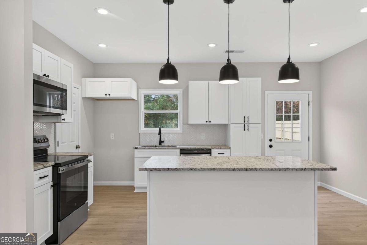 43 Brownlow Drive Rome - Photo 6