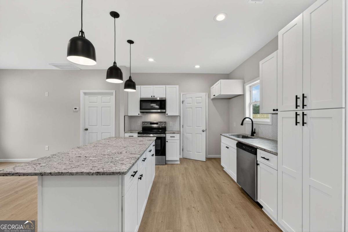 43 Brownlow Drive Rome - Photo 8