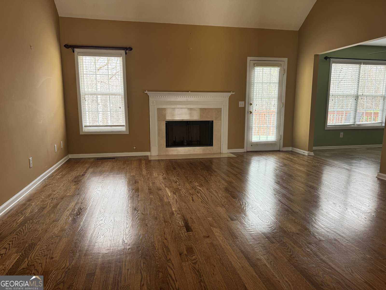 2343 Bluff Creek Overlook Douglasville - Photo 10