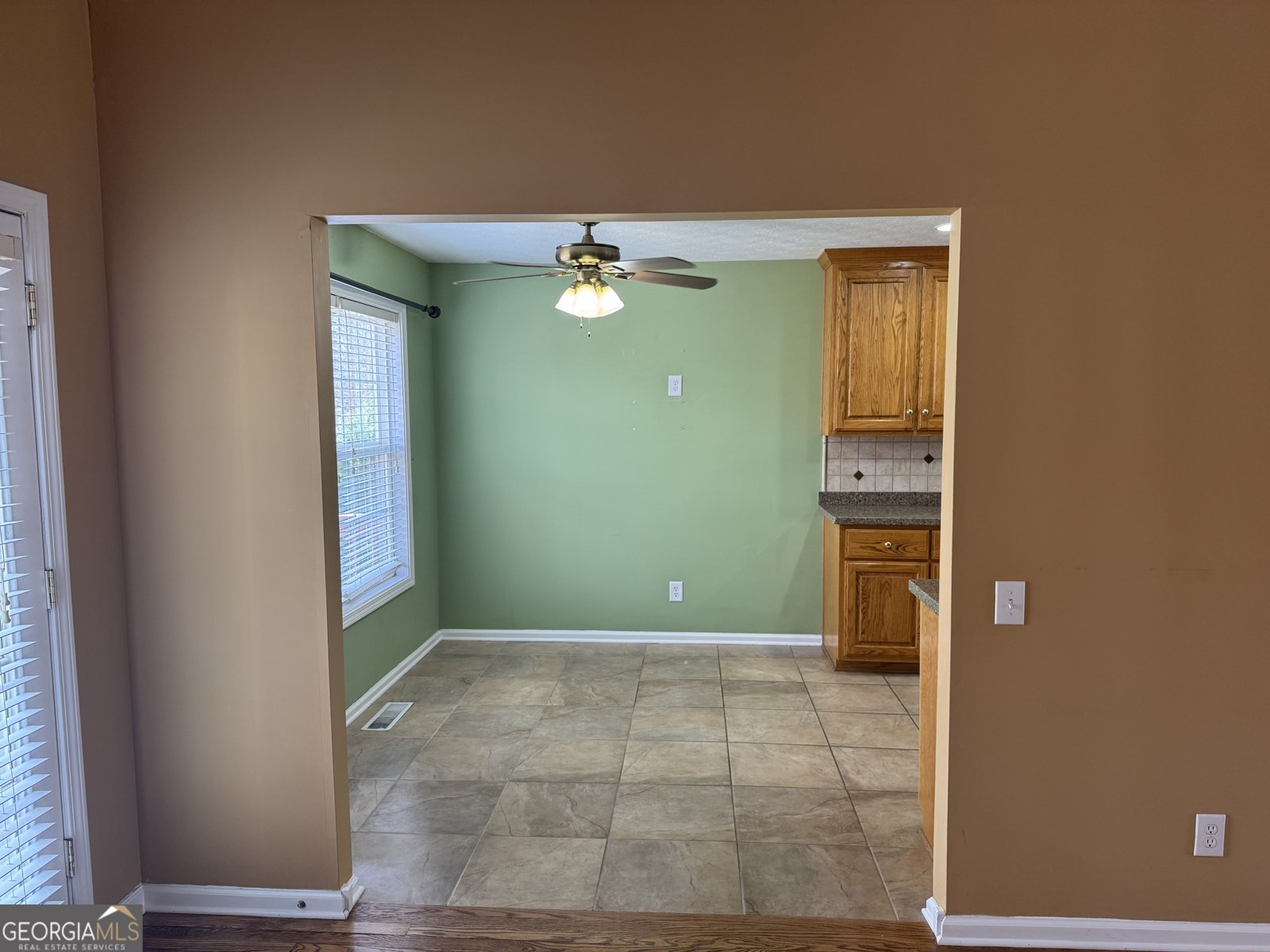 2343 Bluff Creek Overlook Douglasville - Photo 12