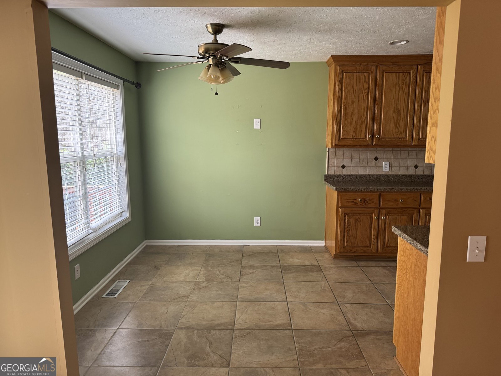 2343 Bluff Creek Overlook Douglasville - Photo 13