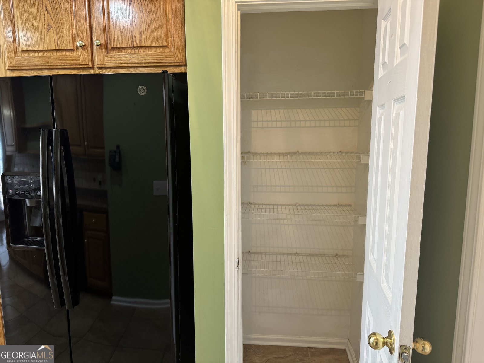 2343 Bluff Creek Overlook Douglasville - Photo 17