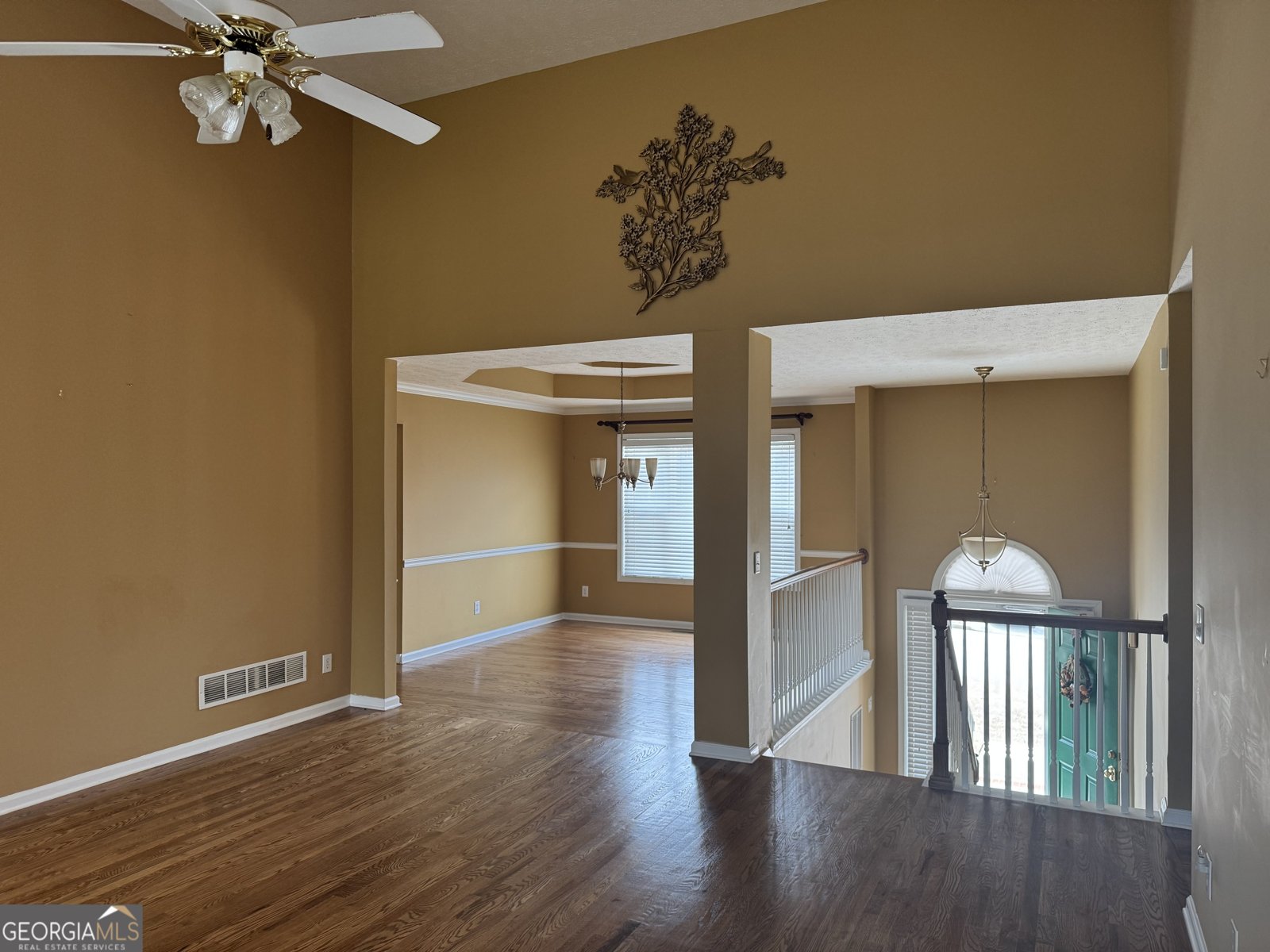 2343 Bluff Creek Overlook Douglasville - Photo 20