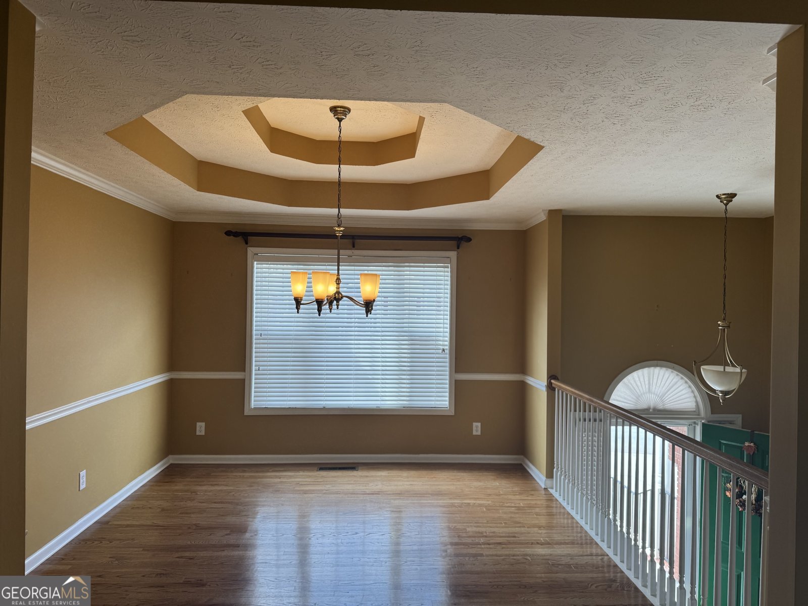 2343 Bluff Creek Overlook Douglasville - Photo 22