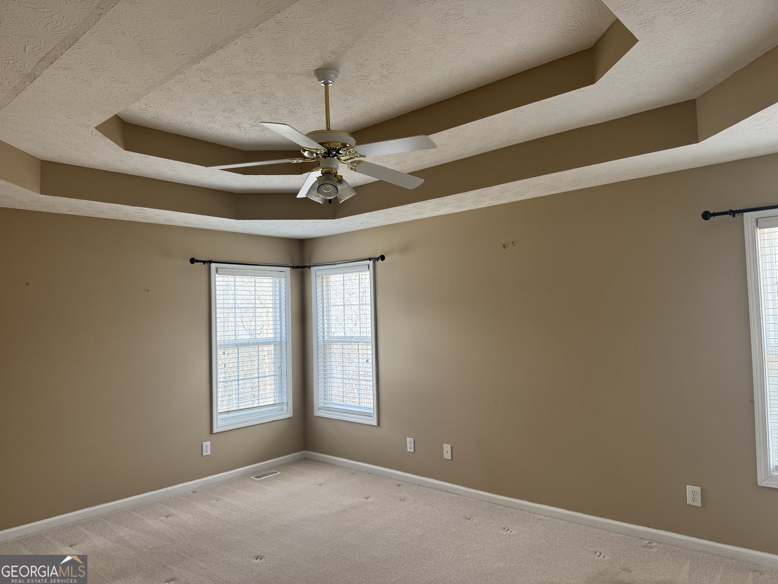 2343 Bluff Creek Overlook Douglasville - Photo 23