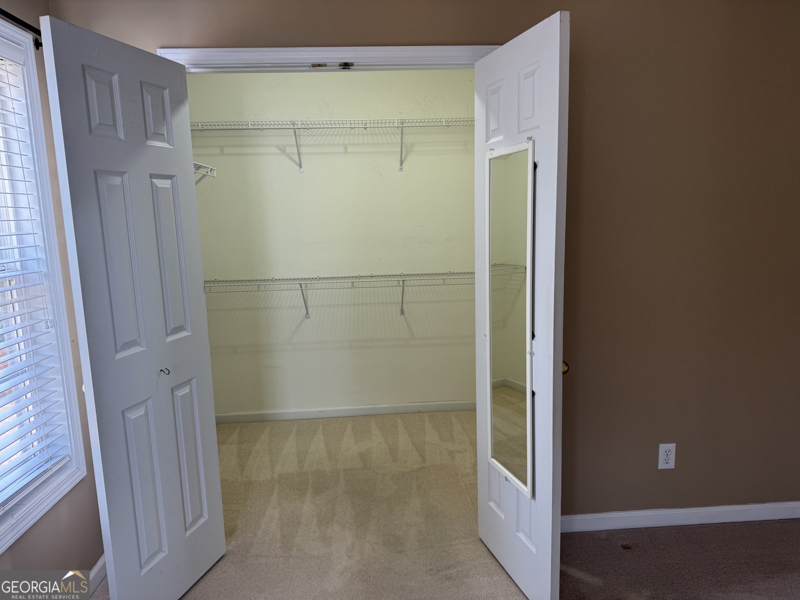 2343 Bluff Creek Overlook Douglasville - Photo 24