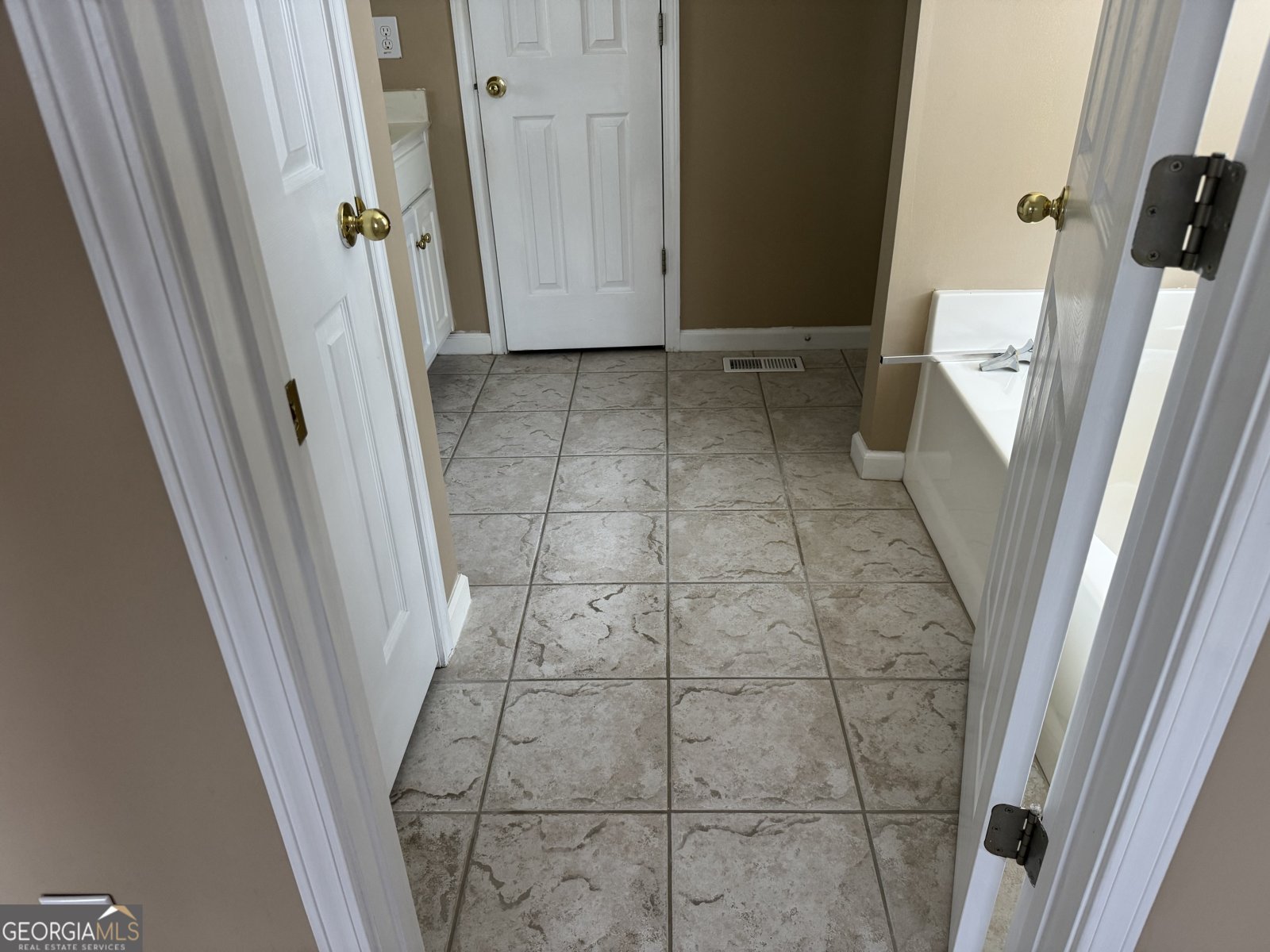 2343 Bluff Creek Overlook Douglasville - Photo 25