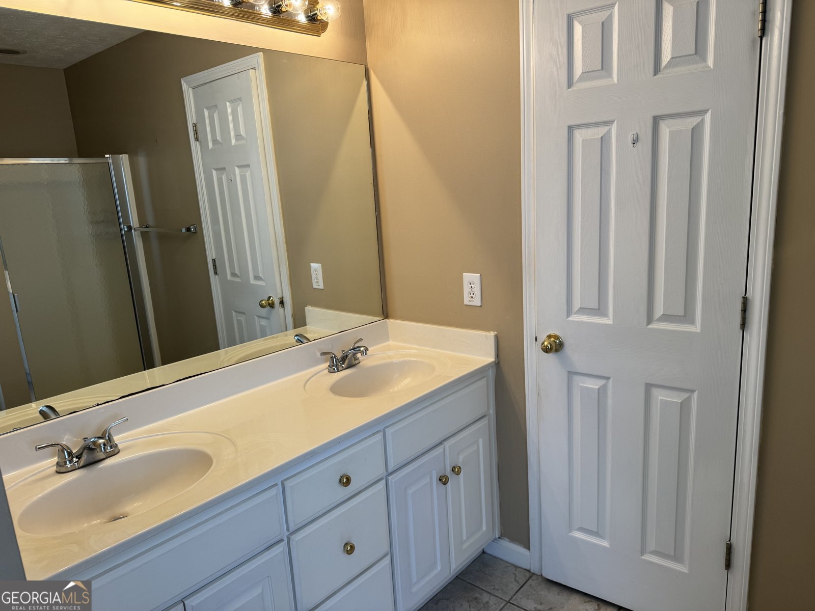 2343 Bluff Creek Overlook Douglasville - Photo 26