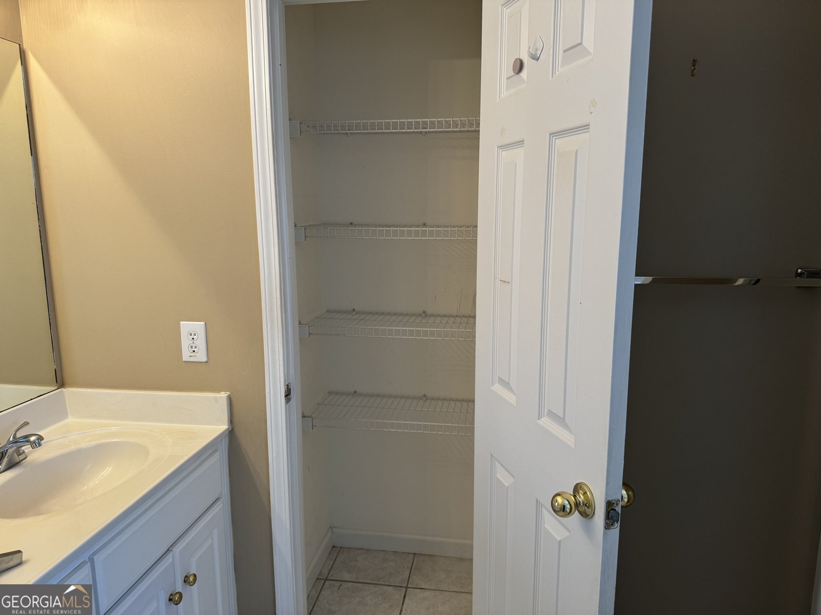 2343 Bluff Creek Overlook Douglasville - Photo 27