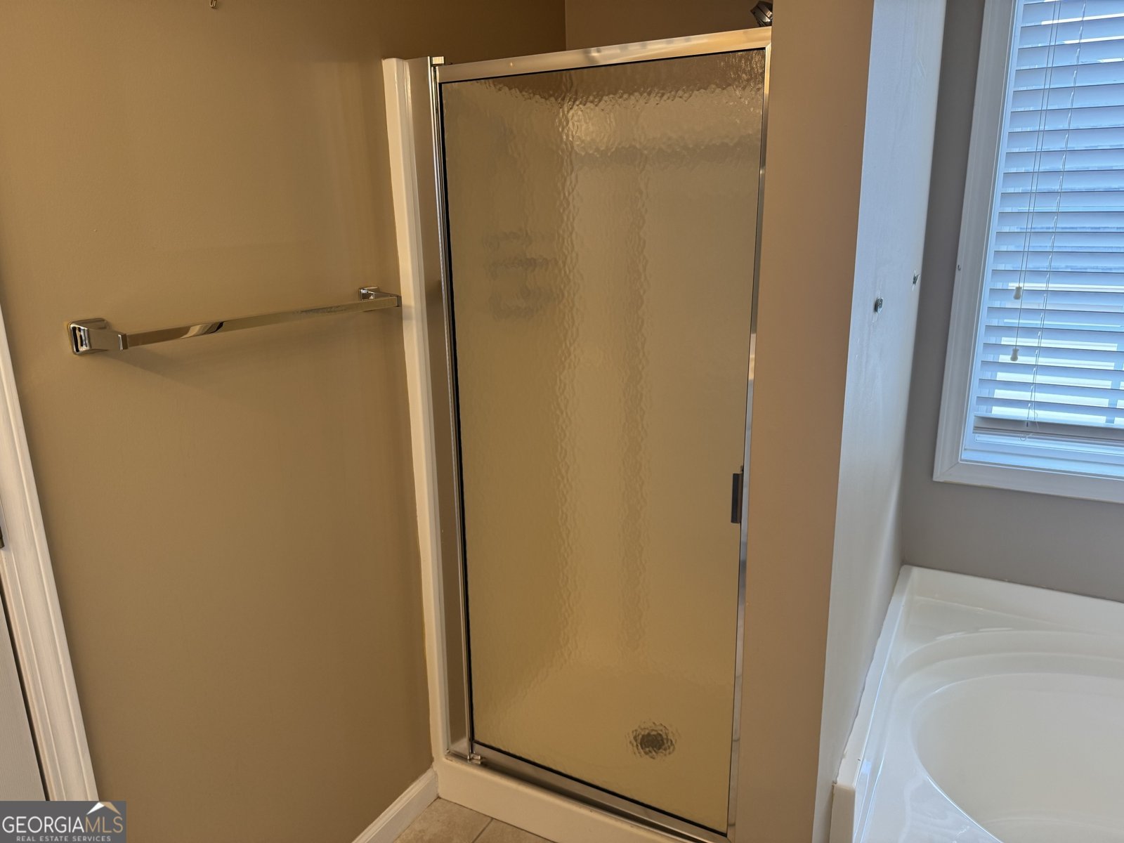 2343 Bluff Creek Overlook Douglasville - Photo 28