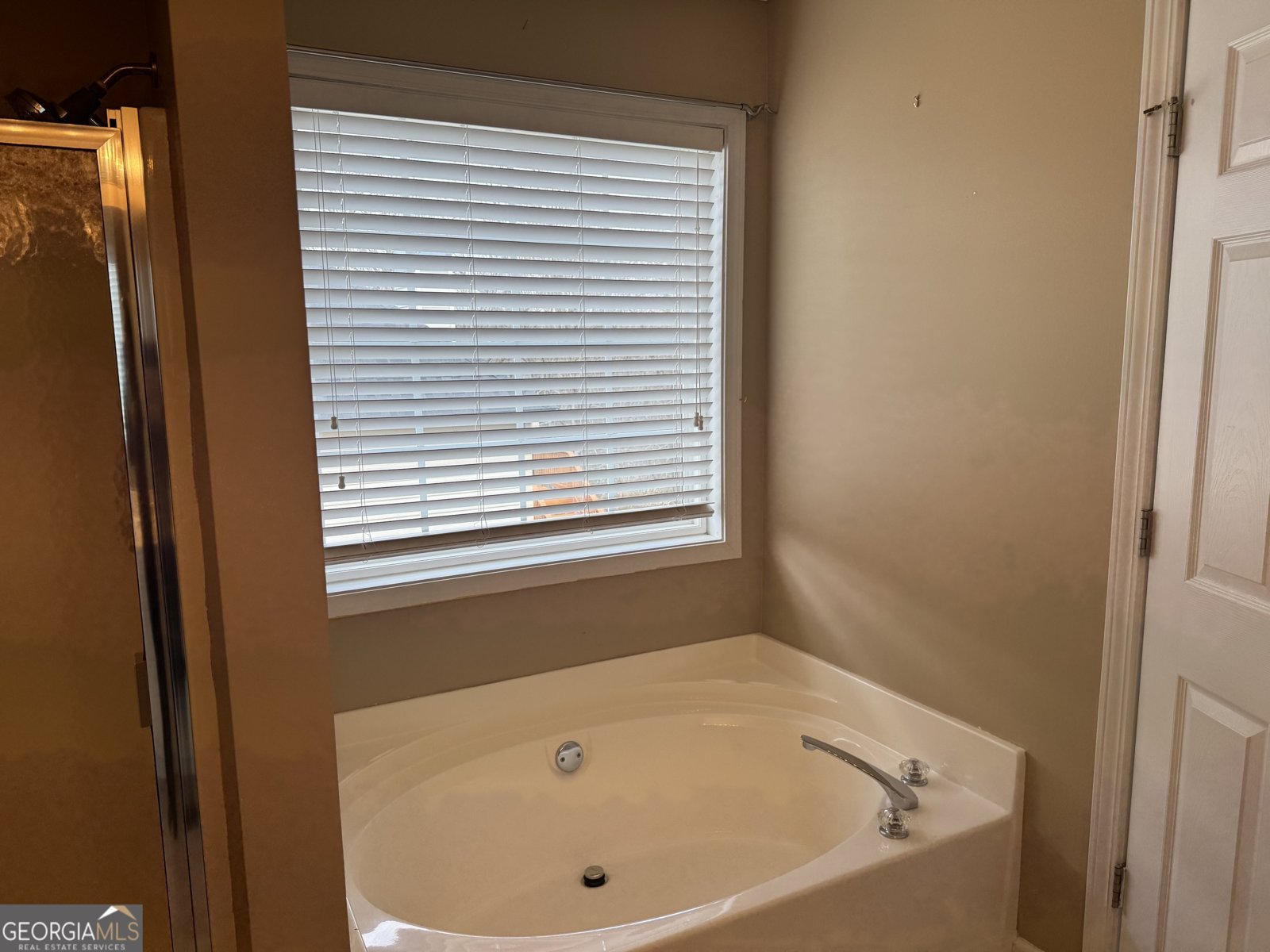 2343 Bluff Creek Overlook Douglasville - Photo 29