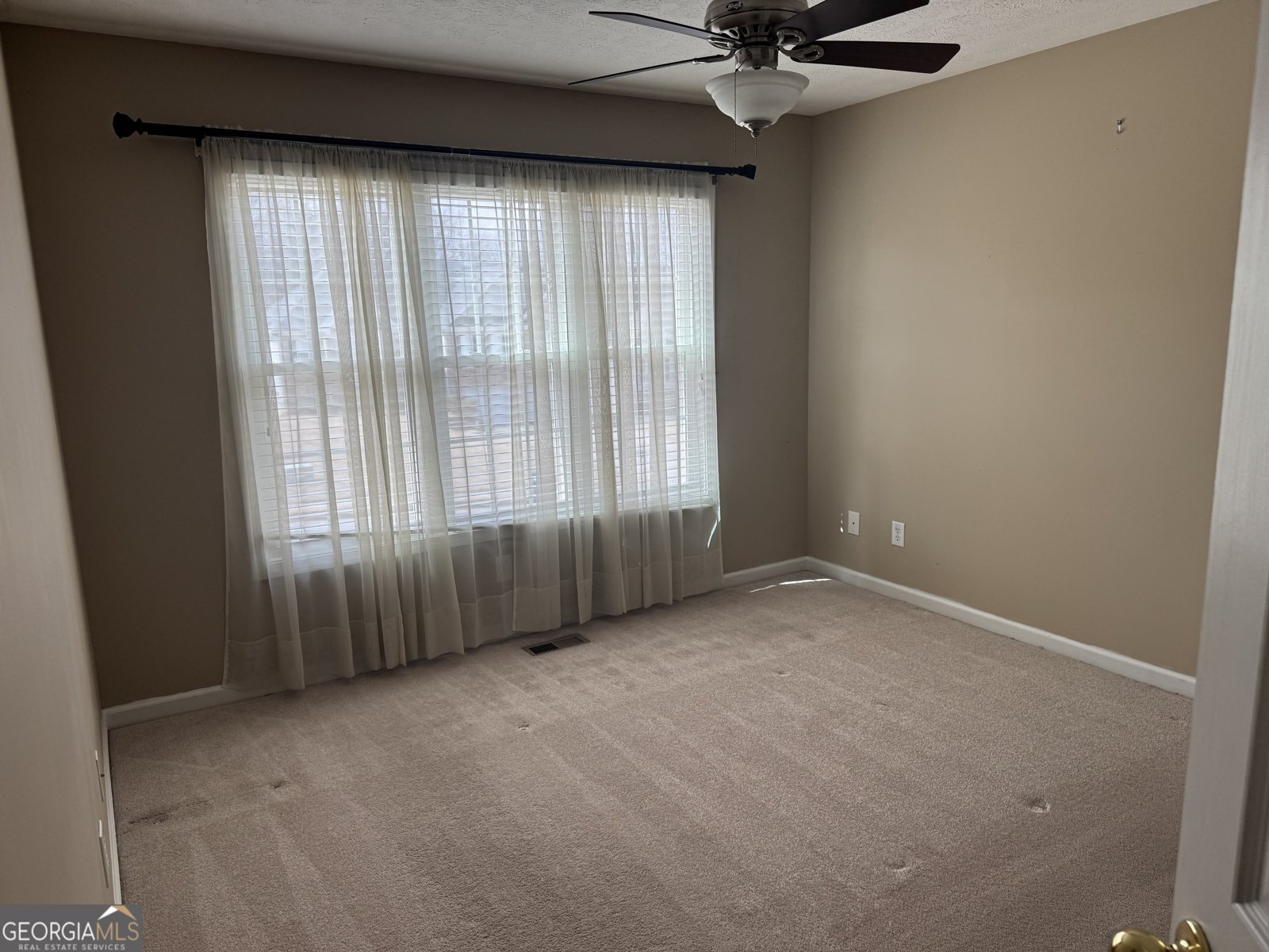 2343 Bluff Creek Overlook Douglasville - Photo 30