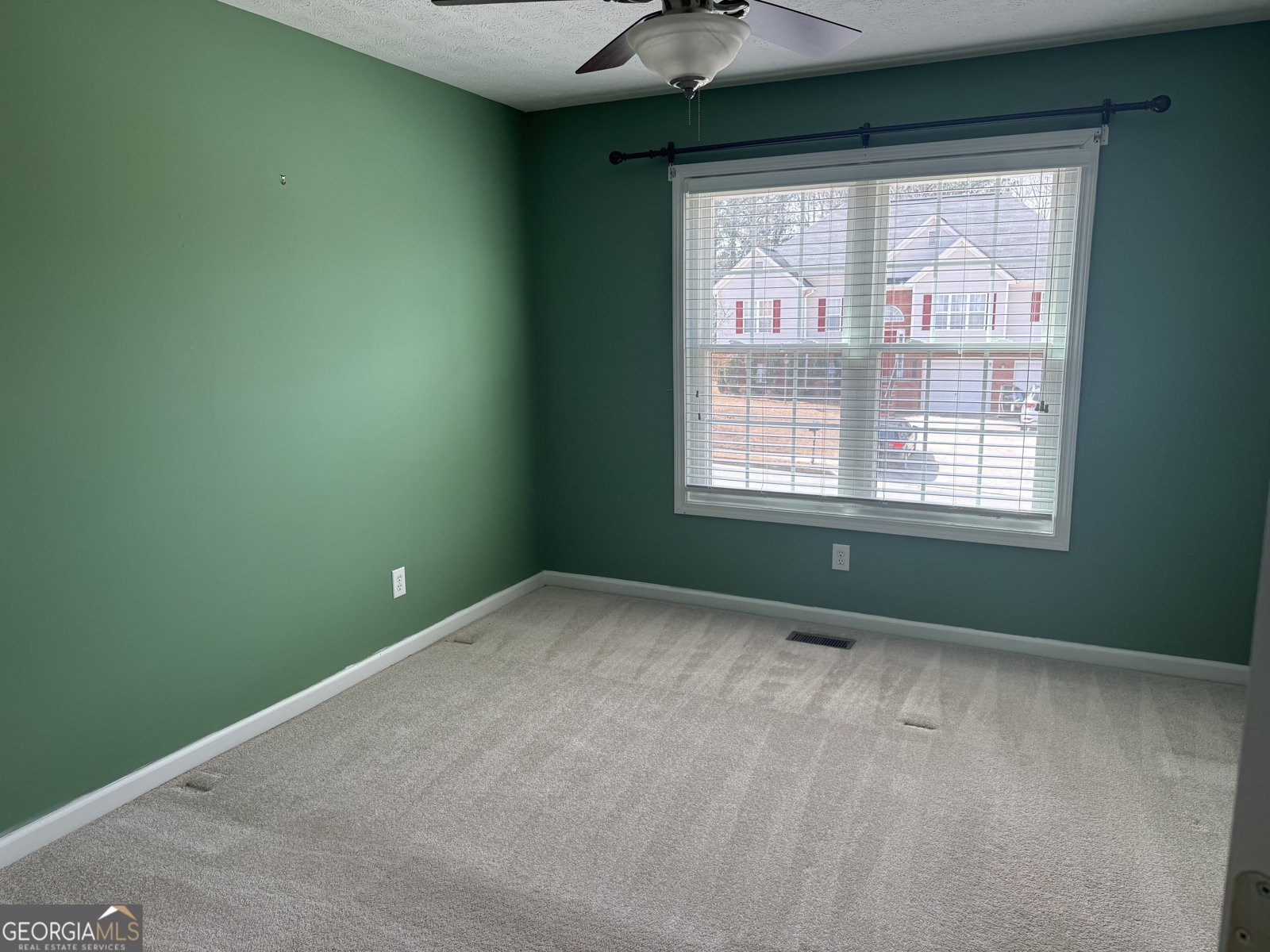 2343 Bluff Creek Overlook Douglasville - Photo 31