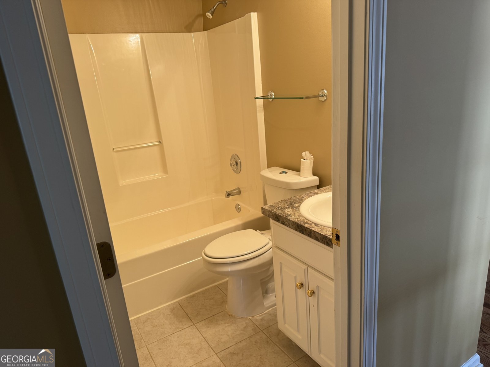 2343 Bluff Creek Overlook Douglasville - Photo 32