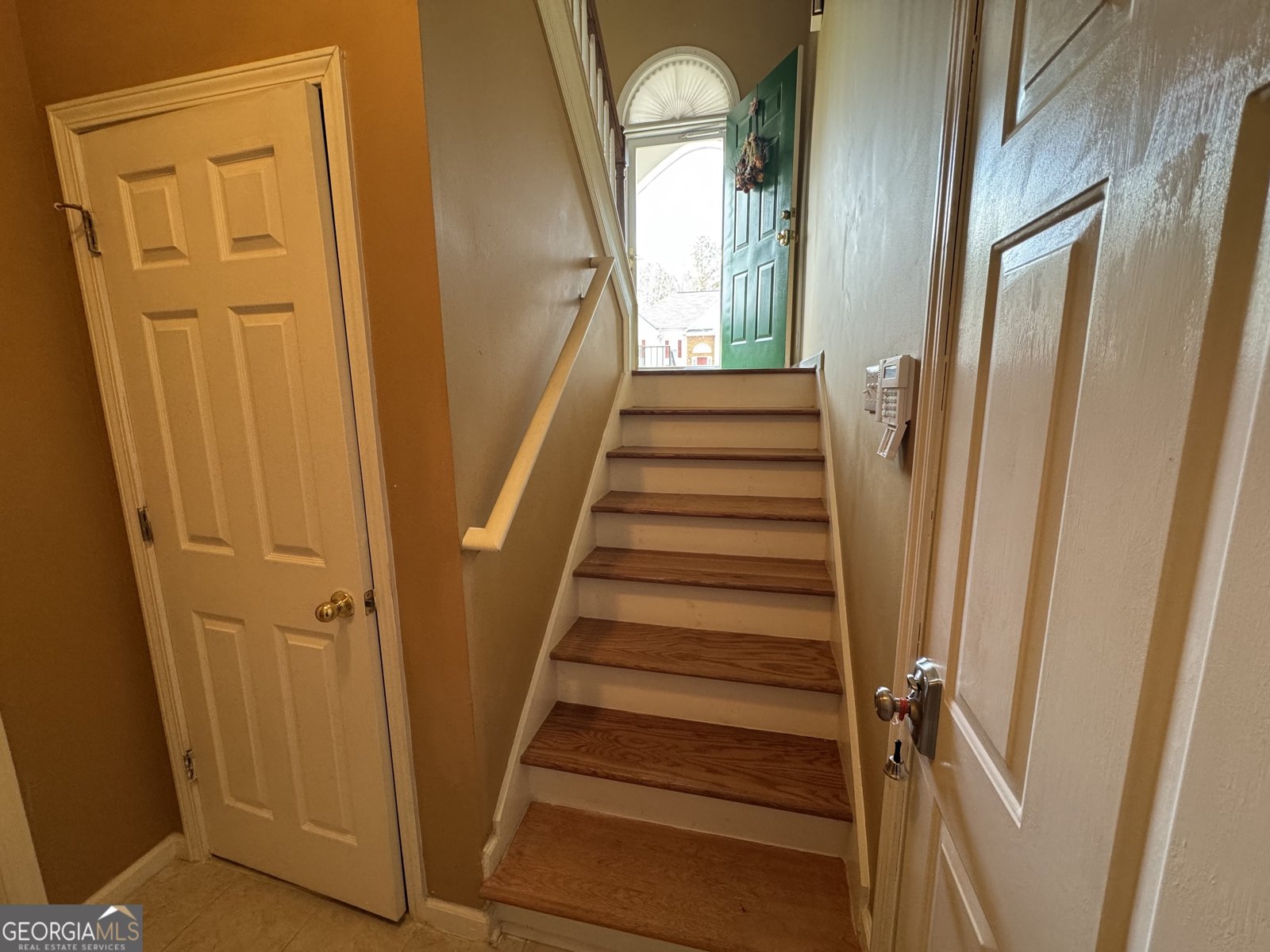 2343 Bluff Creek Overlook Douglasville - Photo 33