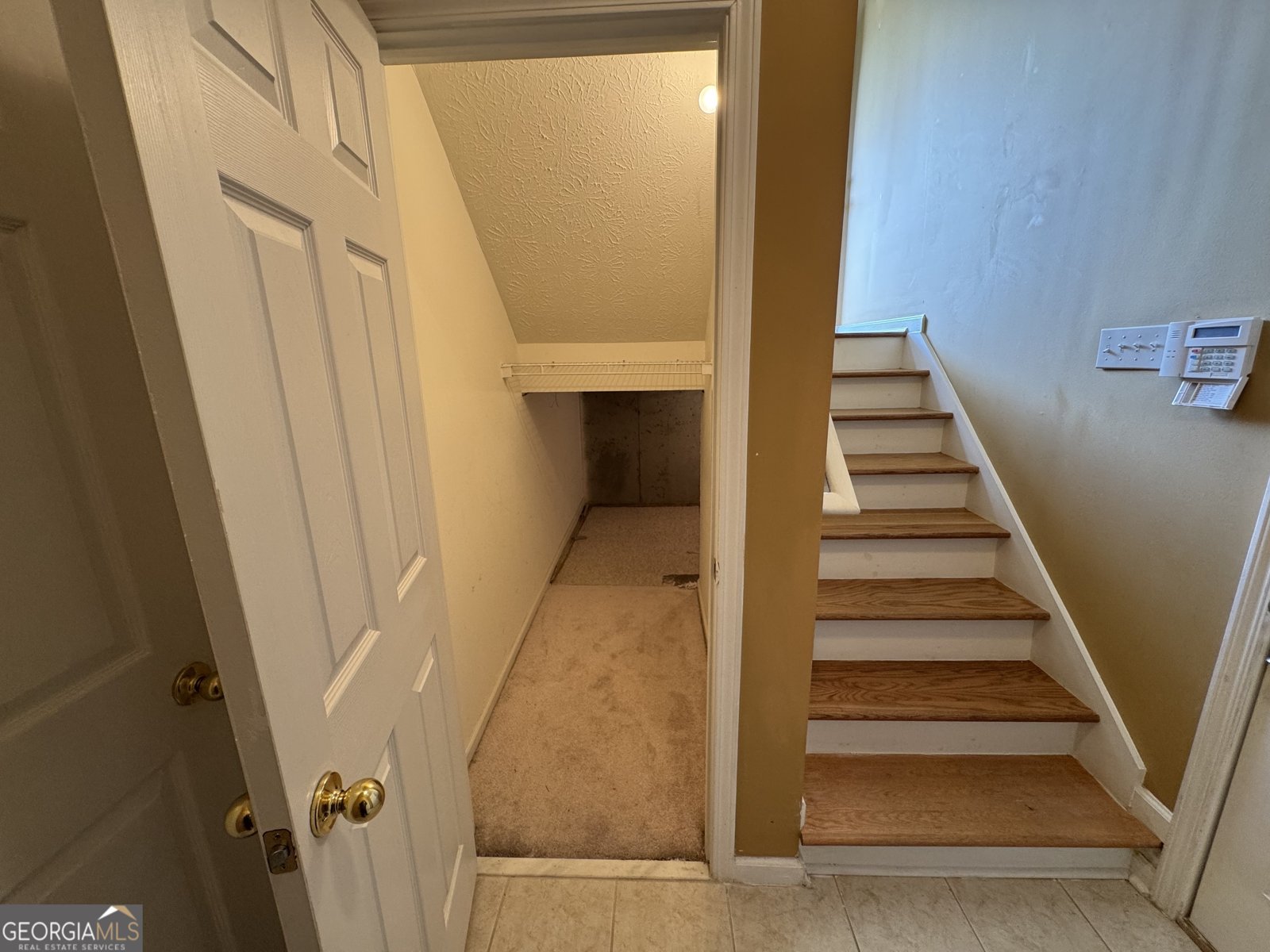 2343 Bluff Creek Overlook Douglasville - Photo 34