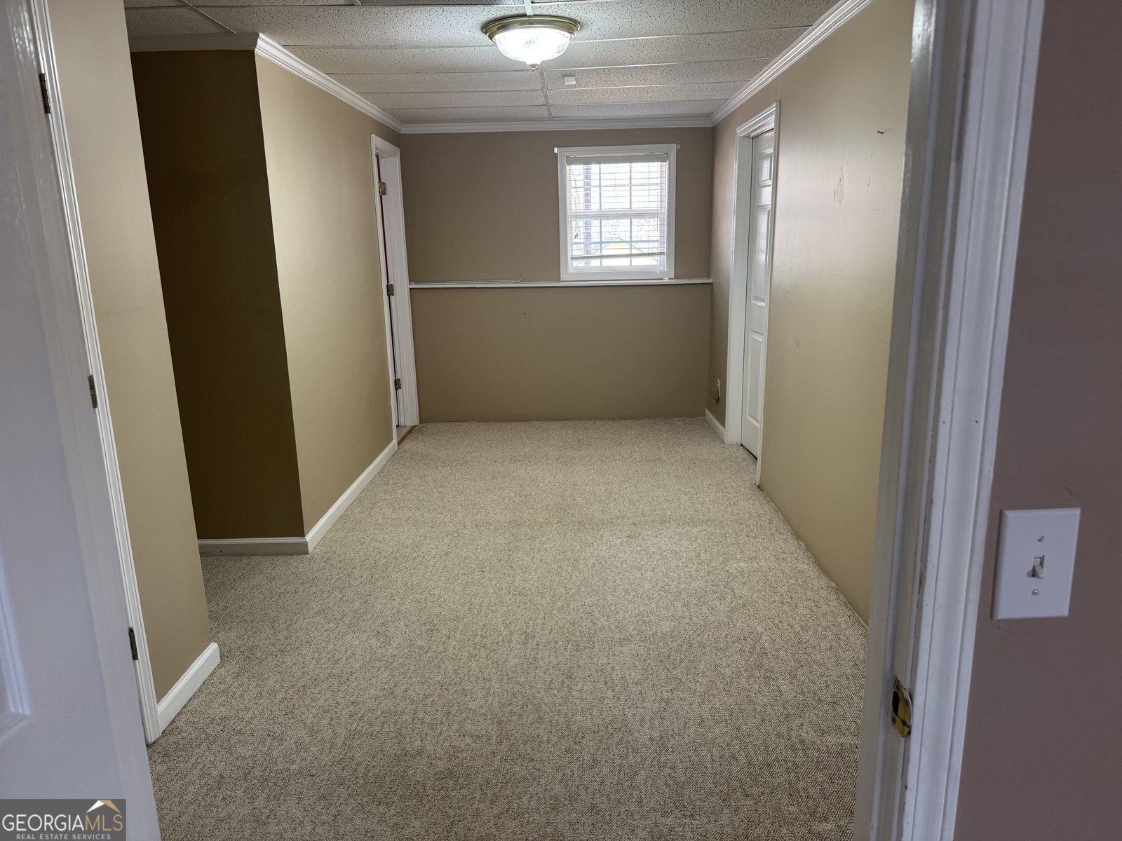 2343 Bluff Creek Overlook Douglasville - Photo 35