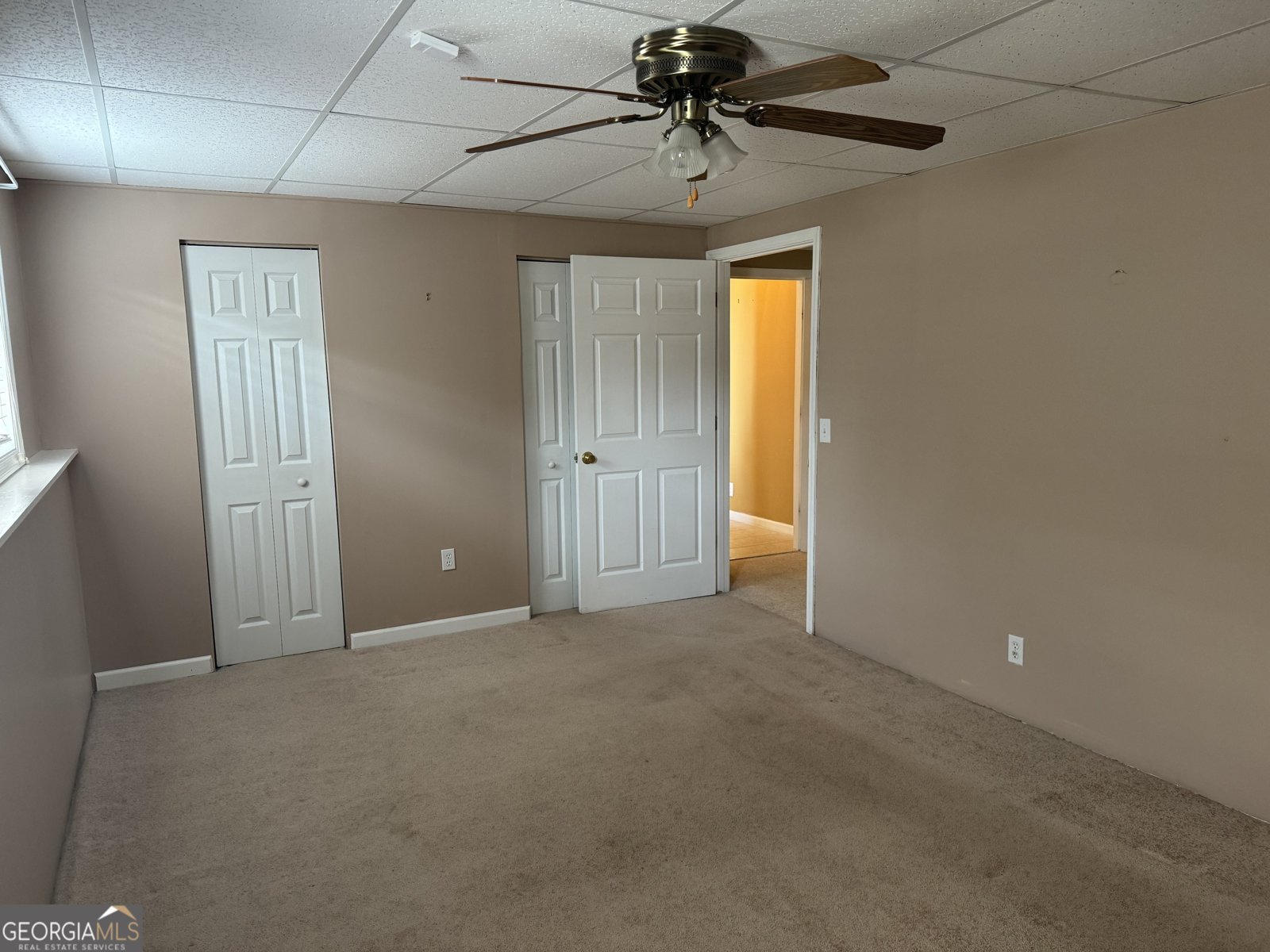 2343 Bluff Creek Overlook Douglasville - Photo 36