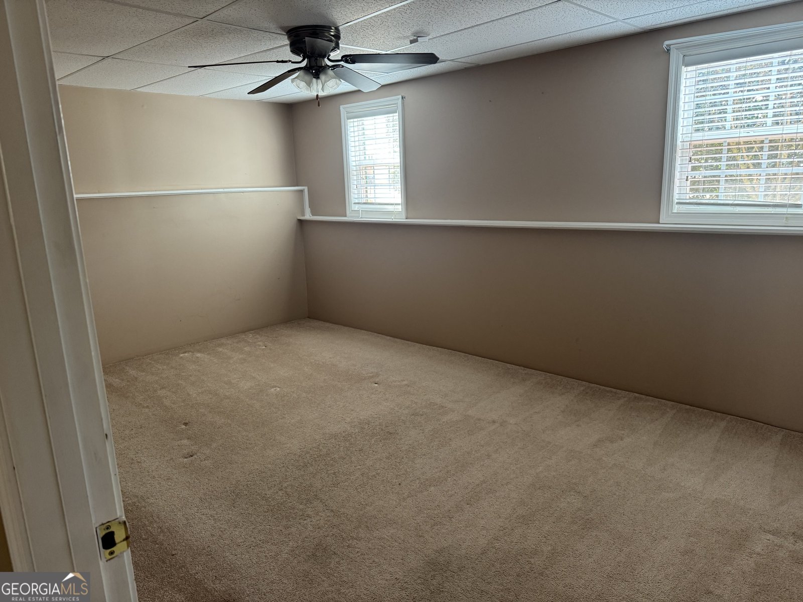 2343 Bluff Creek Overlook Douglasville - Photo 37