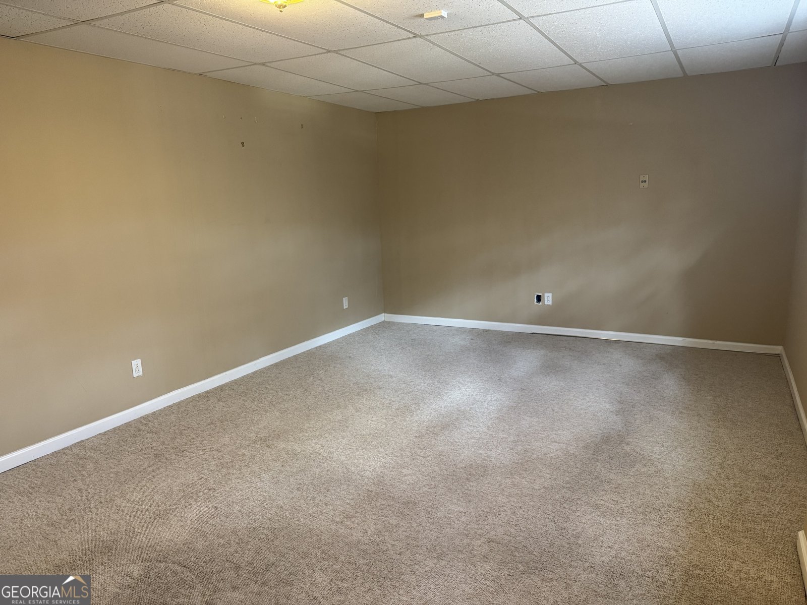 2343 Bluff Creek Overlook Douglasville - Photo 39