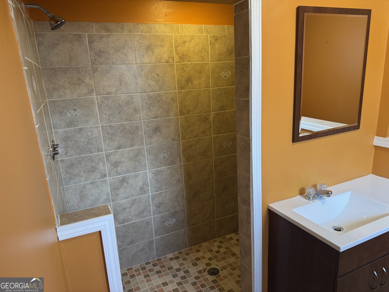 2343 Bluff Creek Overlook Douglasville - Photo 40