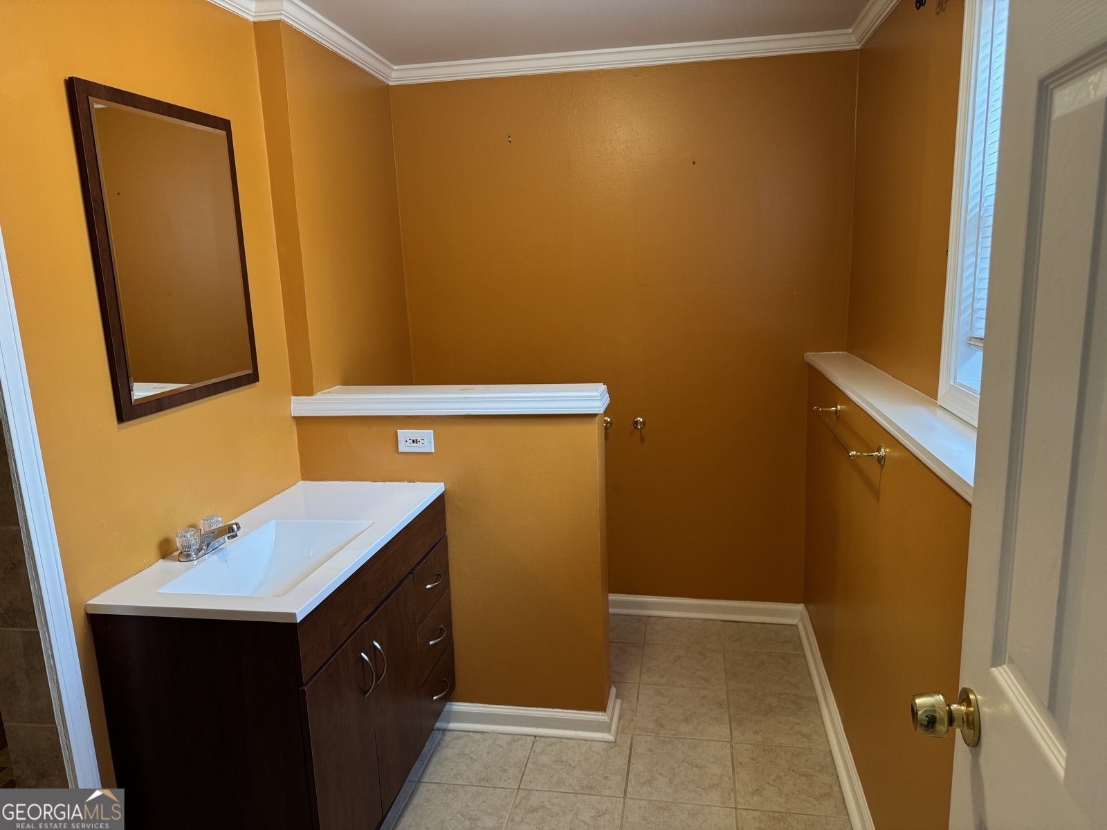 2343 Bluff Creek Overlook Douglasville - Photo 41