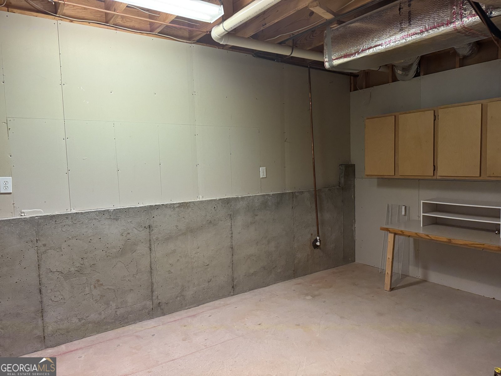 2343 Bluff Creek Overlook Douglasville - Photo 42