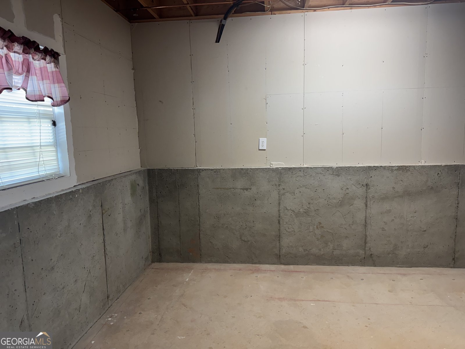 2343 Bluff Creek Overlook Douglasville - Photo 43