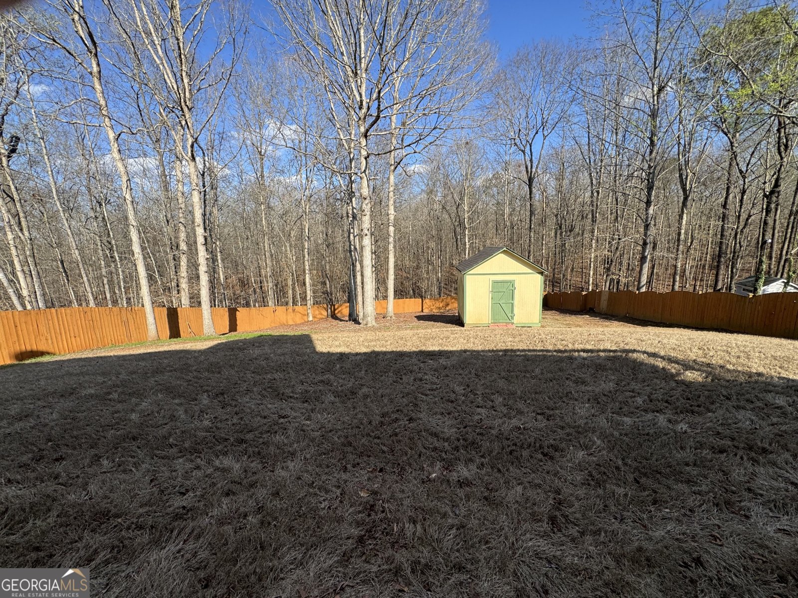 2343 Bluff Creek Overlook Douglasville - Photo 45