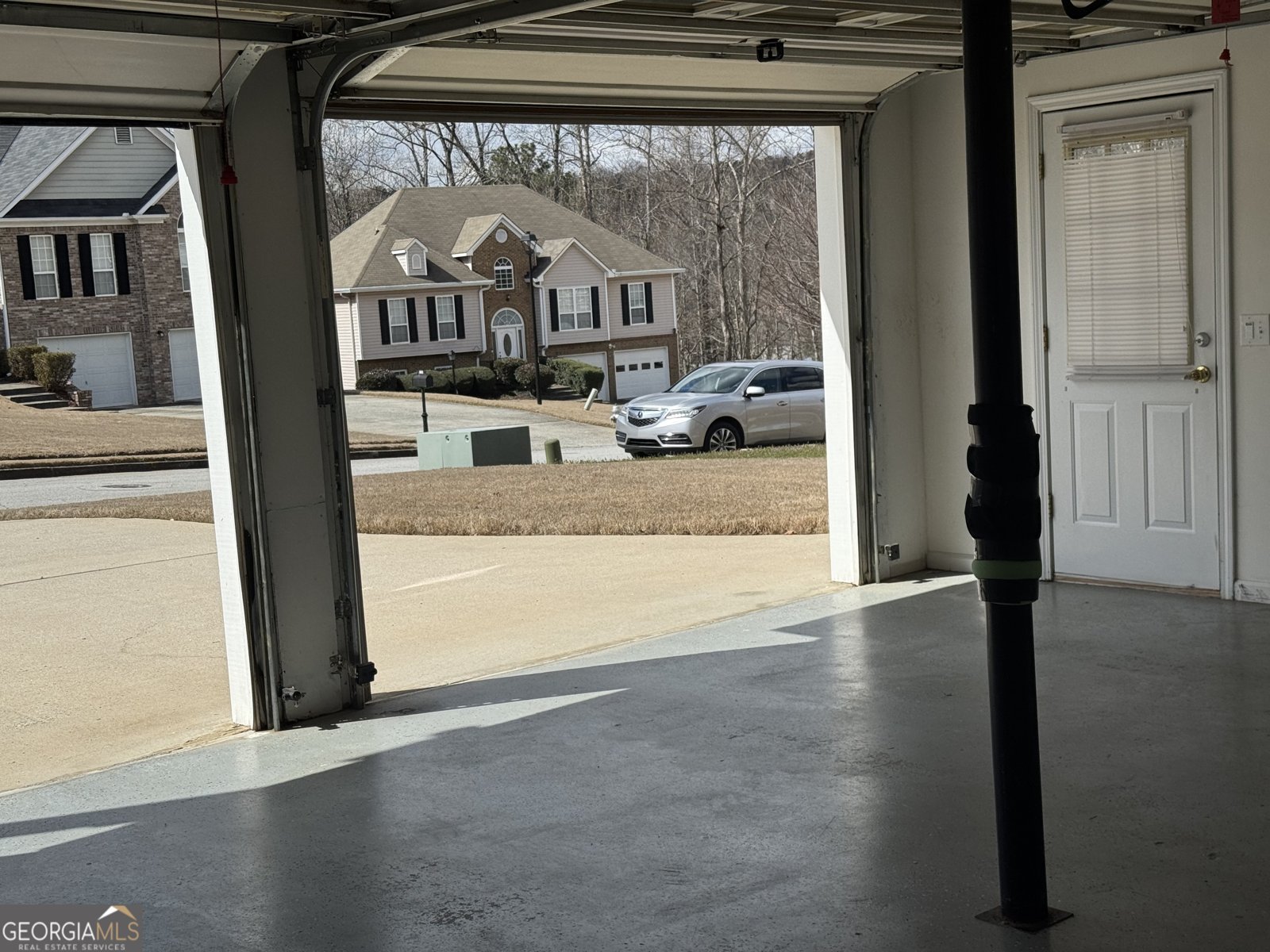 2343 Bluff Creek Overlook Douglasville - Photo 50