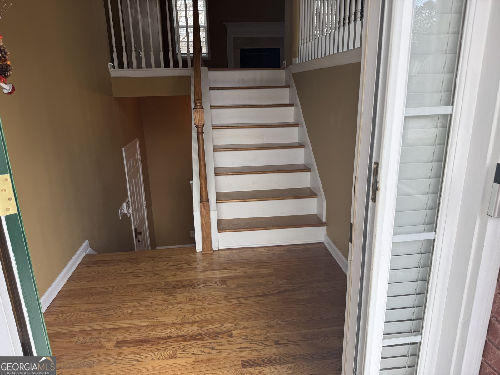 2343 Bluff Creek Overlook Douglasville - Photo 8