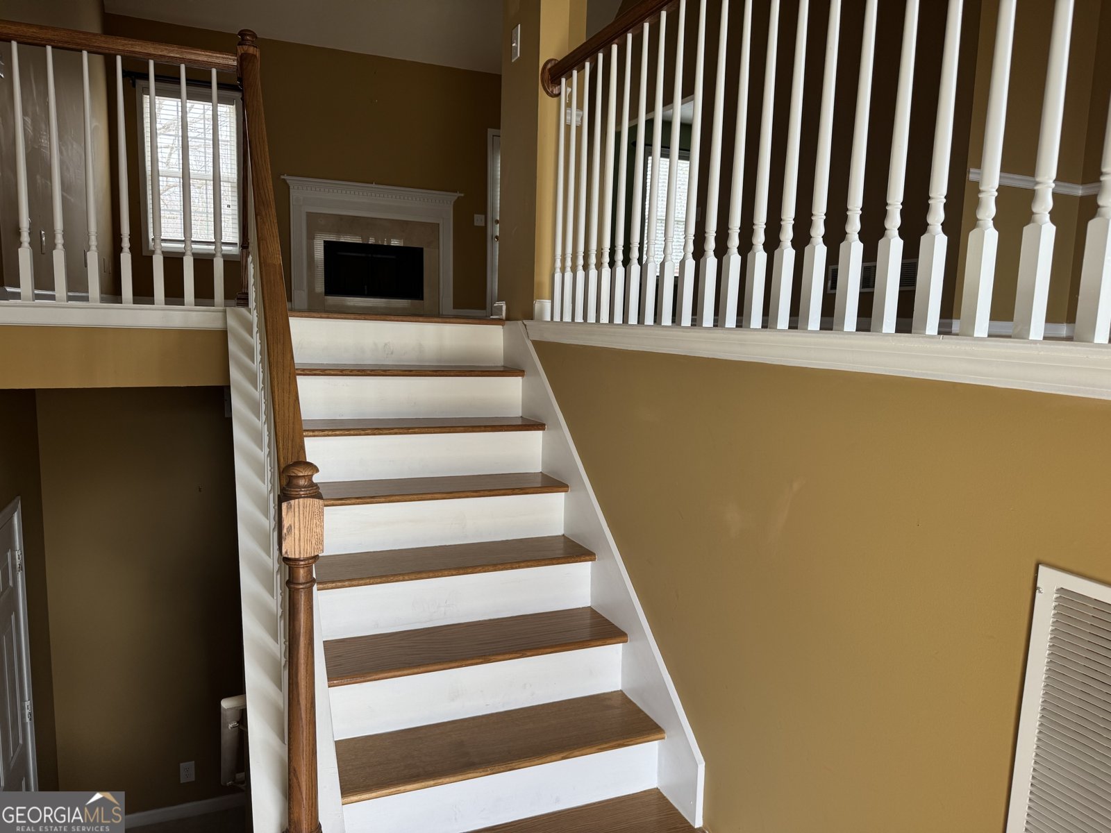 2343 Bluff Creek Overlook Douglasville - Photo 9