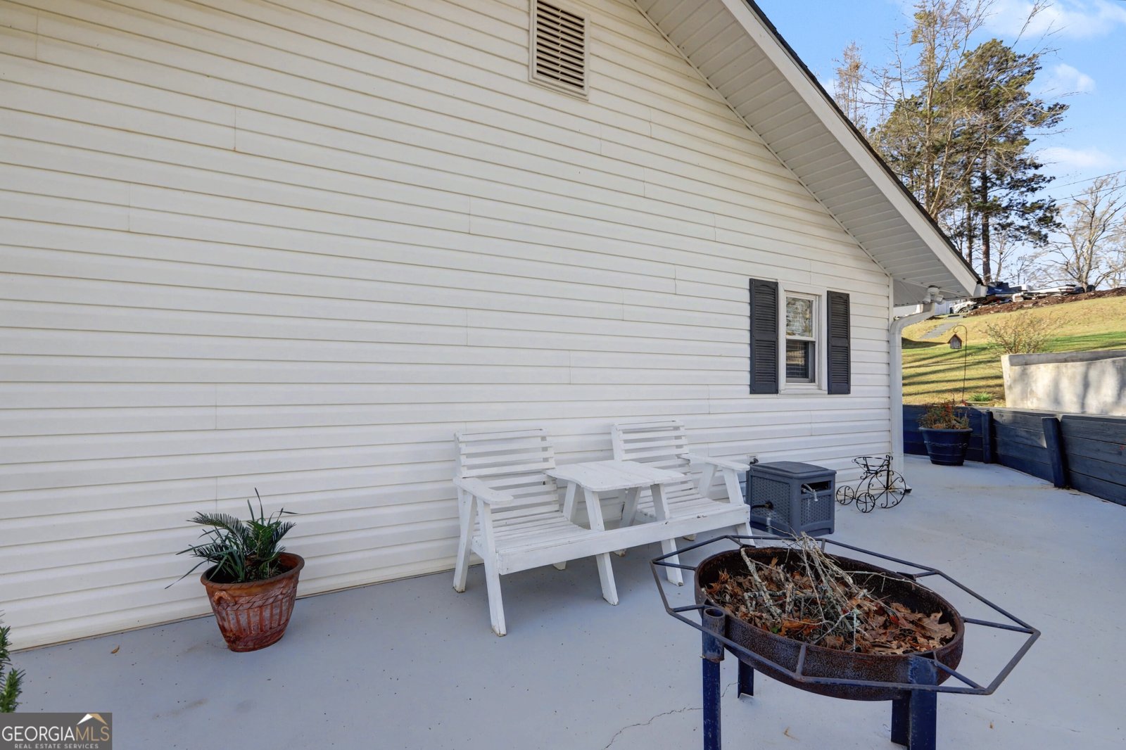 291 Burtom Road Eatonton - Photo 18