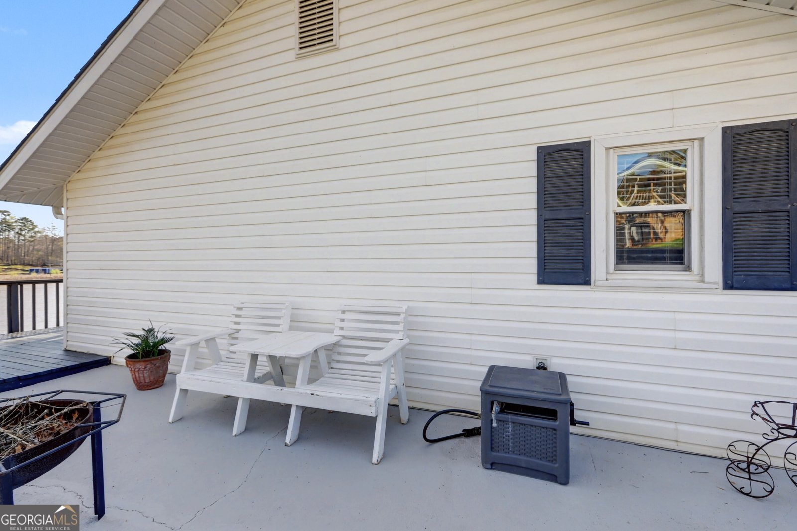 291 Burtom Road Eatonton - Photo 19