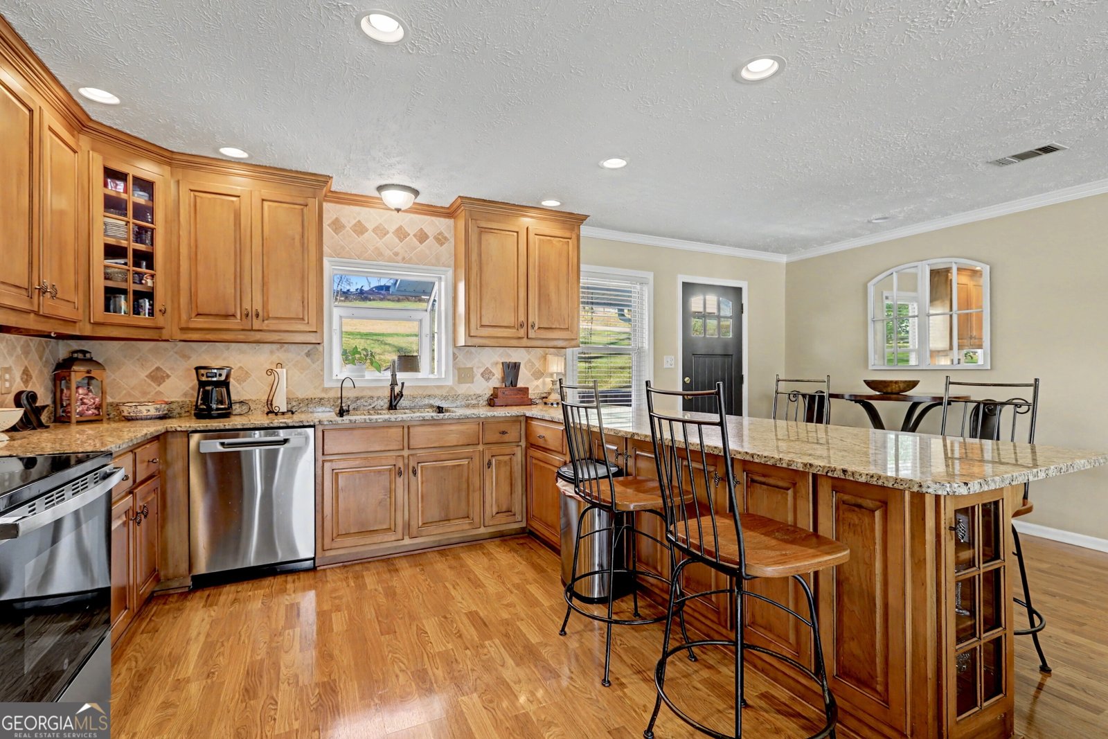 291 Burtom Road Eatonton - Photo 27