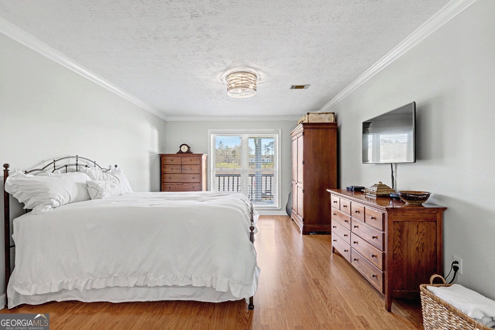 291 Burtom Road Eatonton - Photo 30