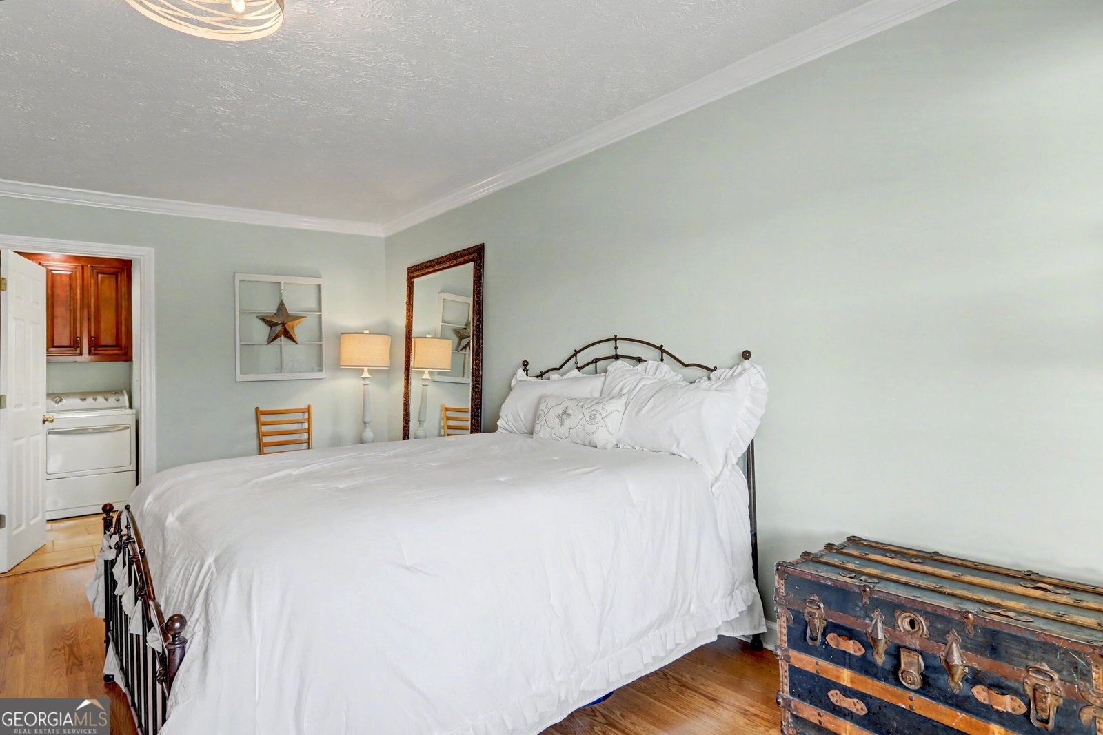 291 Burtom Road Eatonton - Photo 31