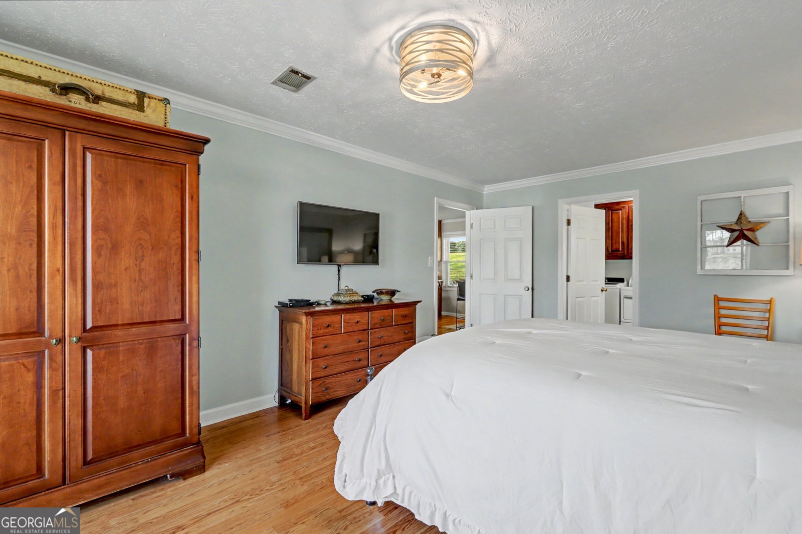 291 Burtom Road Eatonton - Photo 32