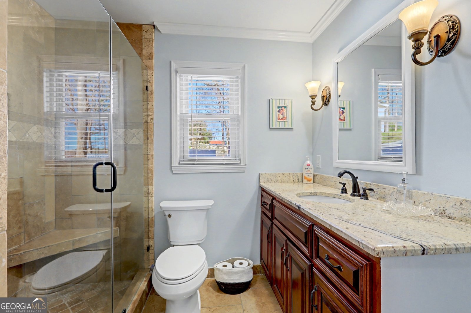 291 Burtom Road Eatonton - Photo 33