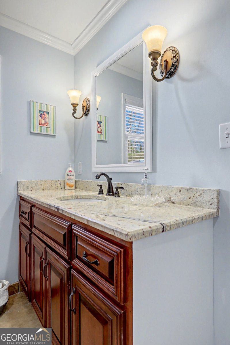 291 Burtom Road Eatonton - Photo 34