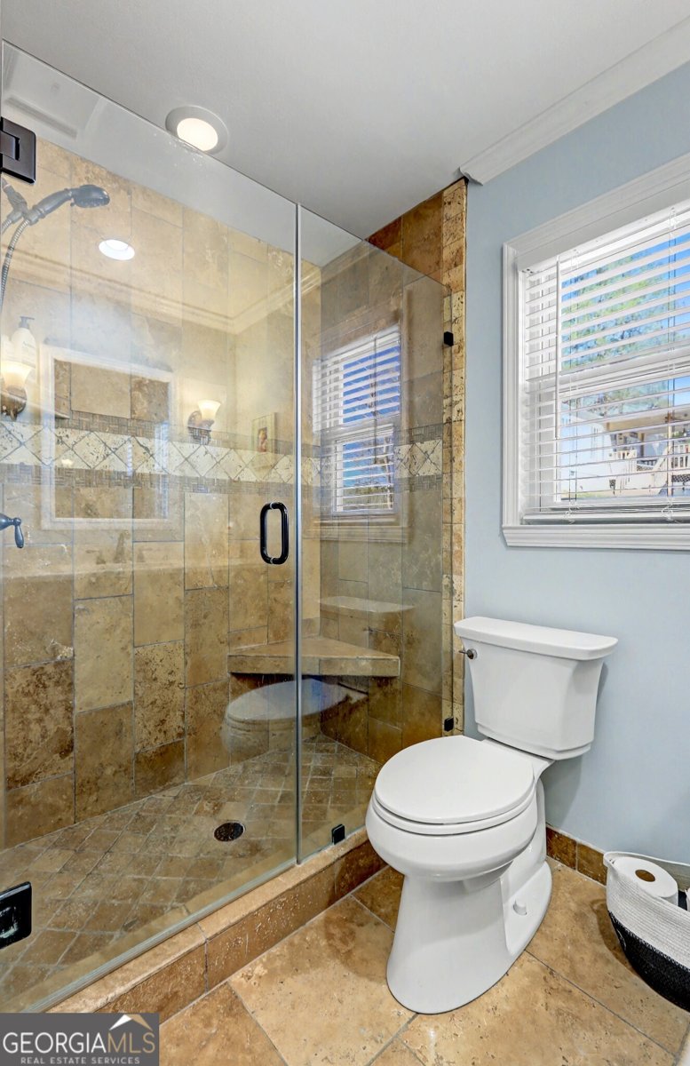 291 Burtom Road Eatonton - Photo 35