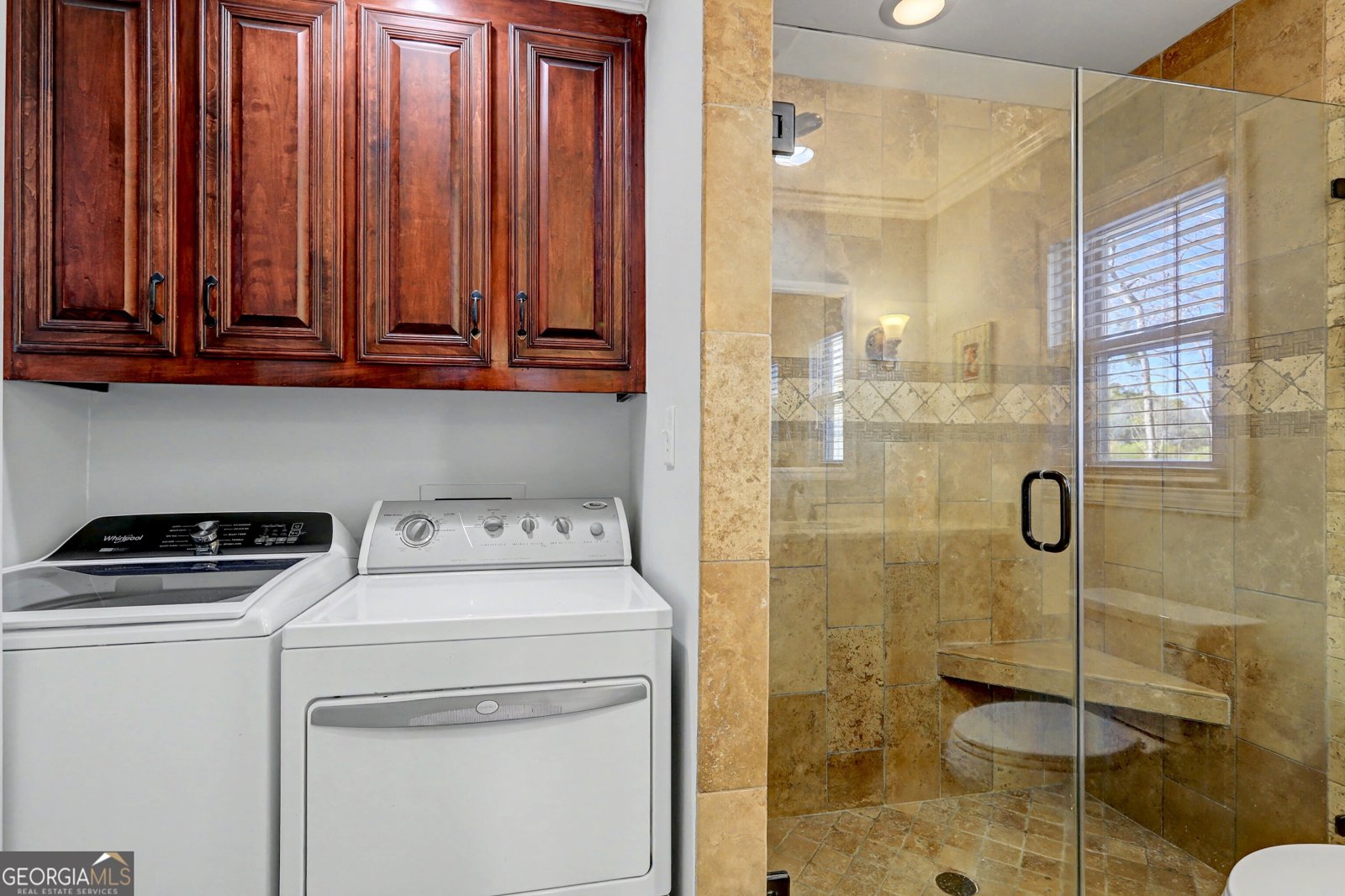 291 Burtom Road Eatonton - Photo 36